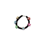 Danna Ponytail Holder