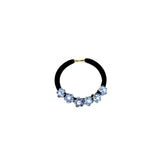 Danna Ponytail Holder