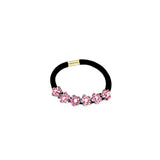 Danna Ponytail Holder