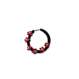 Danna Ponytail Holder