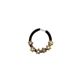 Danna Ponytail Holder