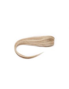 Ariana Invisible hair topper