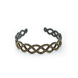 Braid Headband