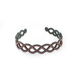 Braid Headband