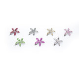 Darling Magnet Clip