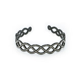 Braid Headband
