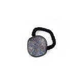 Lilian Ponytail Holder