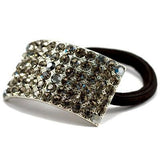 Lola Ponytail Holder