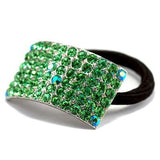 Lola Ponytail Holder