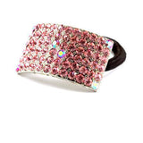 Lola Ponytail Holder