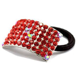 Lola Ponytail Holder