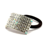 Lola Ponytail Holder