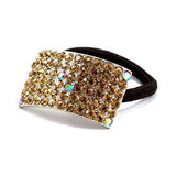 Lola Ponytail Holder