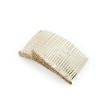 Layered Comb