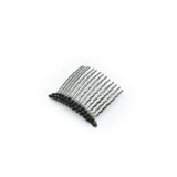 Mini moon combs PR
