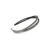 Venus Hair Band