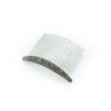 Moon Comb