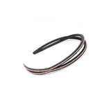 Venus Hair Band