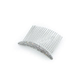 Moon Comb