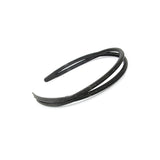 Venus Hair Band