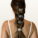 Jana Hair Jaw