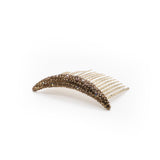 Moon Comb
