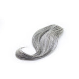 Ariana Microfiber