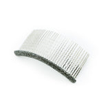 Sexy Comb