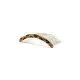 Sexy Comb