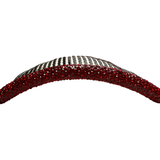 Sexy Comb