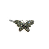 Butterfly Magnetized Clip