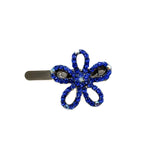 Daisy Magnetized Barrette