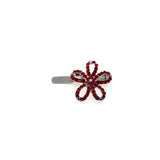 Daisy Magnetized Barrette