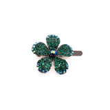 Daisy Magnetized Barrete