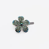 Daisy Magnetized Barrete