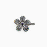 Daisy Magnetized Barrete