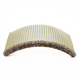 Sexy Comb