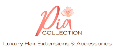 Pia Collection