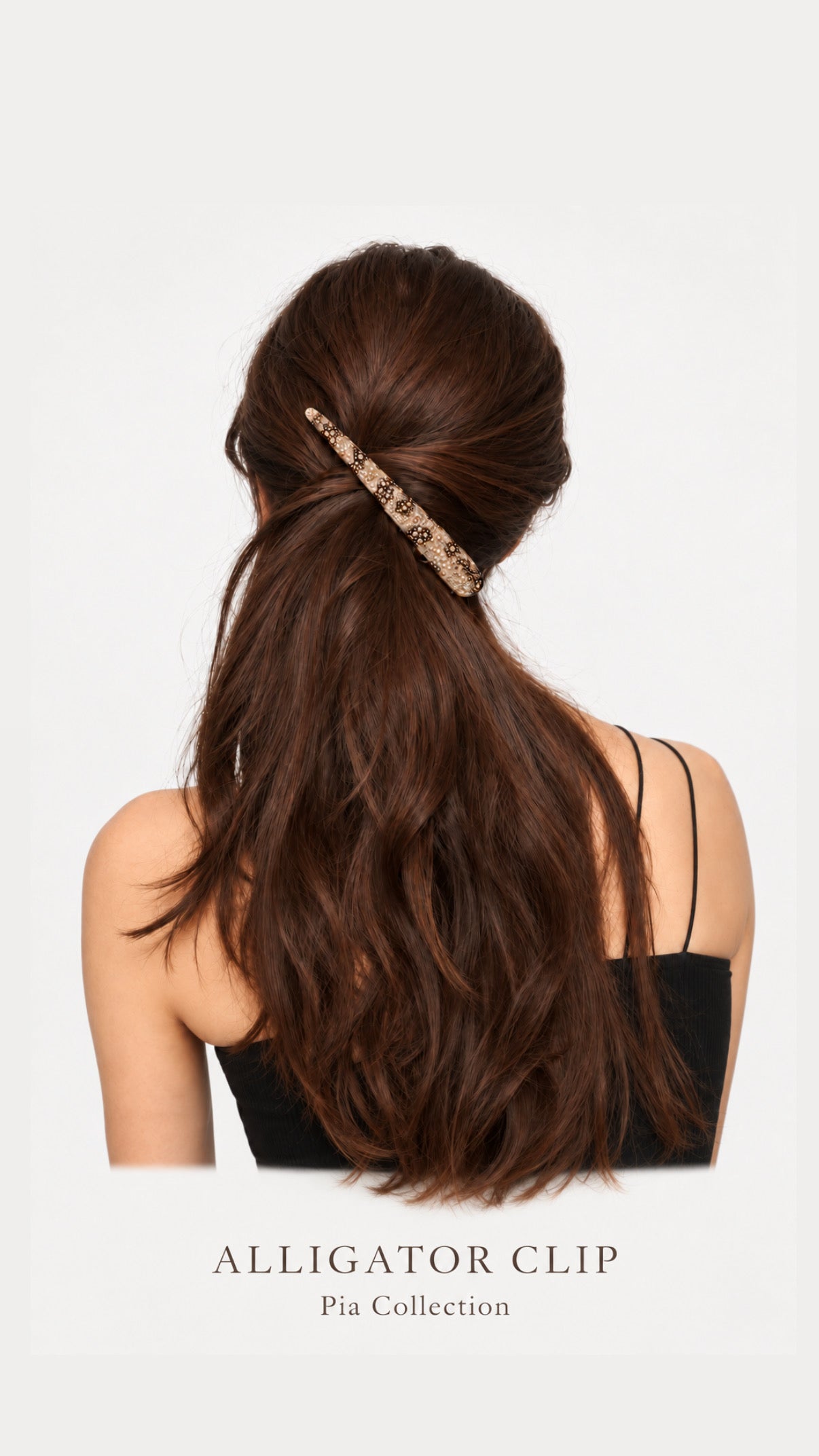 Alligator Clips
