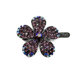 Daisy Magnetized Barrete