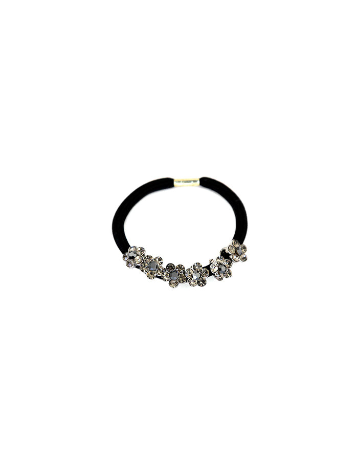 Danna Ponytail Holder