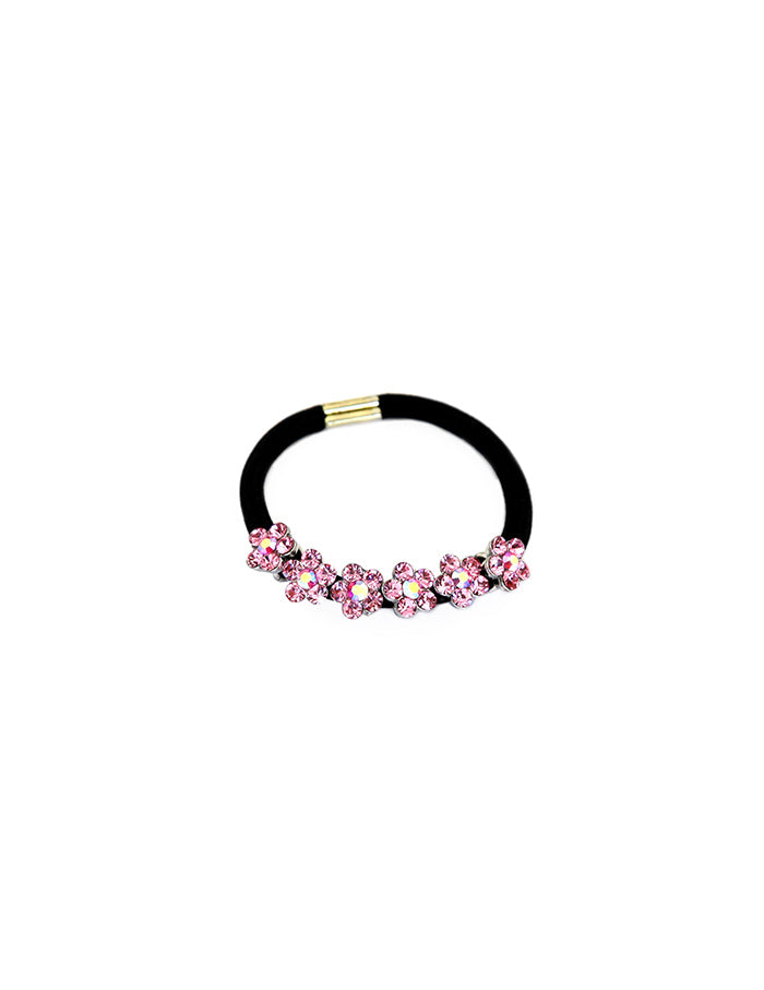 Danna Ponytail Holder