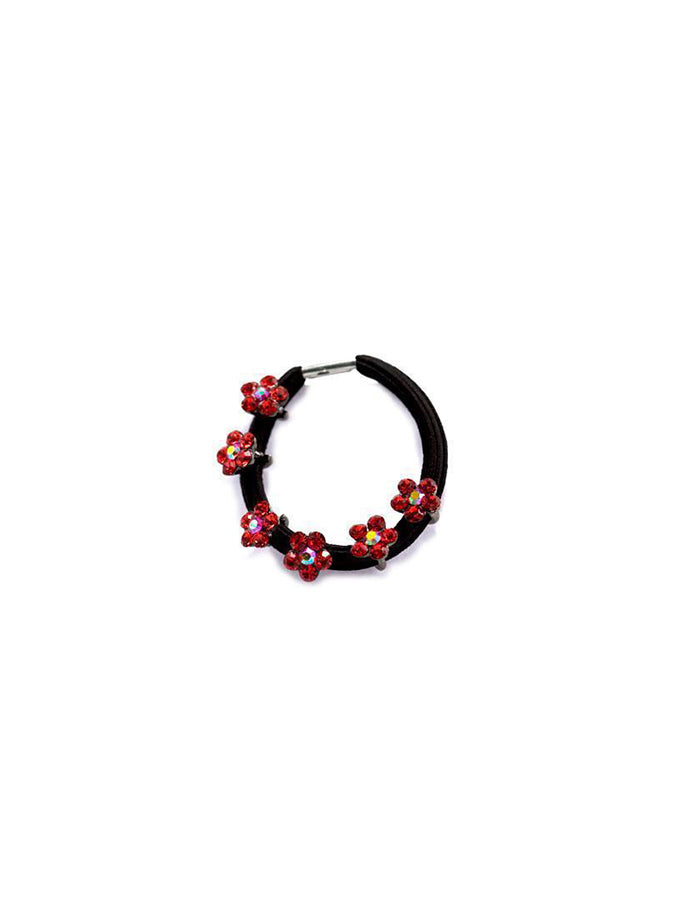 Danna Ponytail Holder