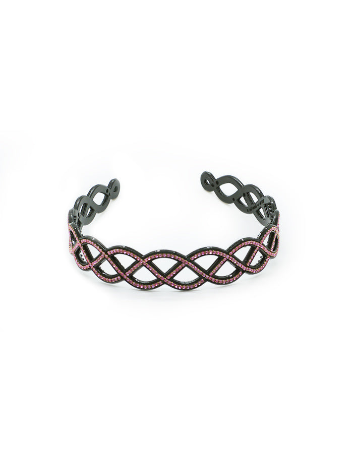Braid Headband