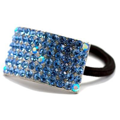 Lola Ponytail Holder