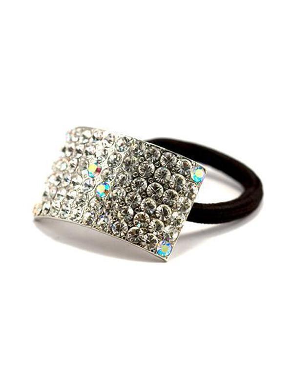 Lola Ponytail Holder