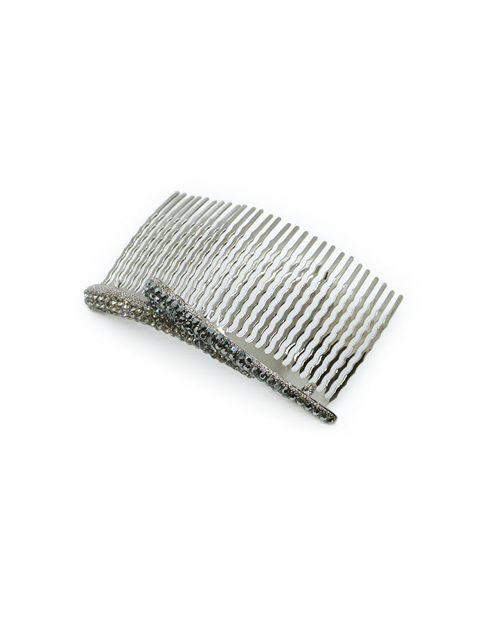 Layered Comb