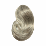 Short Betty Clip on Ponytail