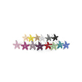 Starfish Hair Stick