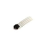 Mini stud combs